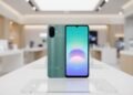Samsung Galaxy A08 harga dan Fitur Unggulan Lengkap