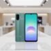 Samsung Galaxy A08 harga dan Fitur Unggulan Lengkap