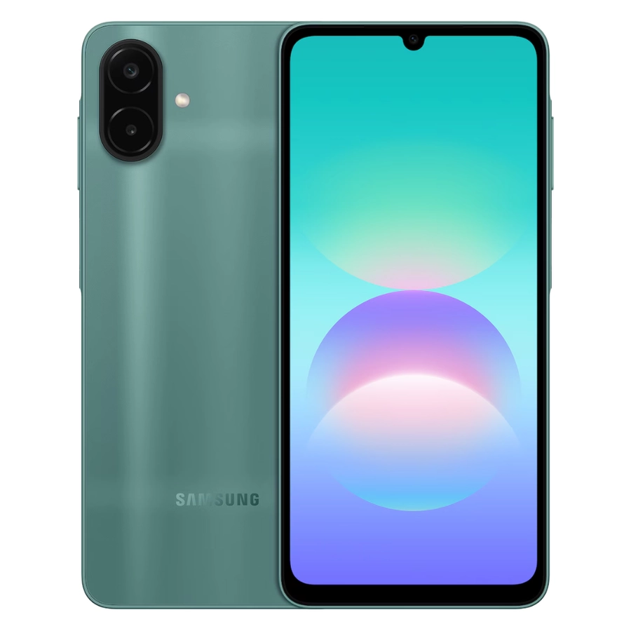 Samsung Galaxy A08