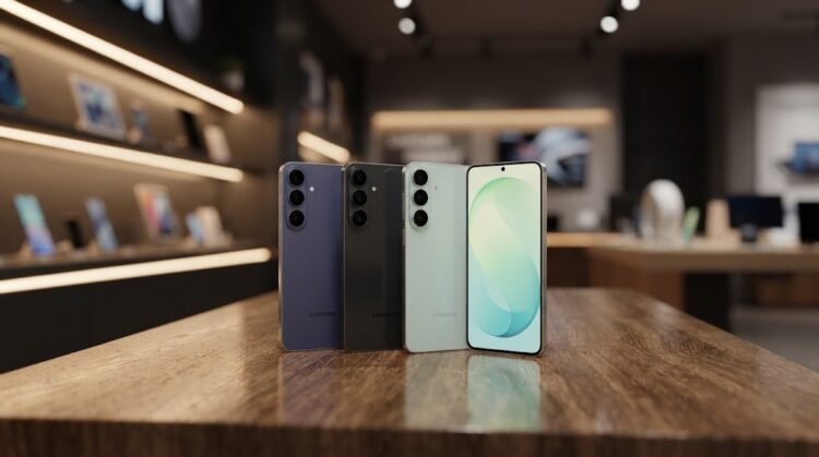 Kelebihan dan Kekurangan Samsung Galaxy S26 FE, Cek Dulu Sebelum Beli