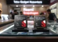 Snapdragon 7s Gen 2 vs Snapdragon 6 Gen 4, Lebih Bagus Mana