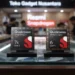 Snapdragon 7s Gen 2 vs Snapdragon 6 Gen 4, Lebih Bagus Mana
