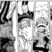 Spoiler One Piece 1193: Loki Mode Hybrid , Zoro Menggila!