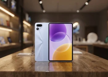 Kelebihan dan Kekurangan TECNO Megapad SE 2, Cek Dulu Sebelum Beli