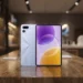 Kelebihan dan Kekurangan TECNO Megapad SE 2, Cek Dulu Sebelum Beli