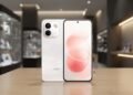 Kelebihan dan Kekurangan Redmi Note 17 Pro Max 5G Sebelum Checkout