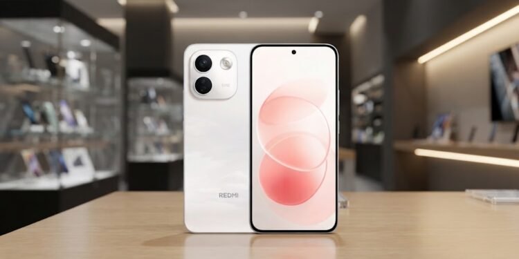 Kelebihan dan Kekurangan Redmi Note 17 Pro Max 5G Sebelum Checkout