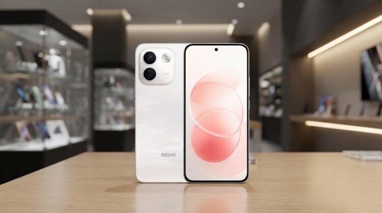 Kelebihan dan Kekurangan Redmi Note 17 Pro Max 5G Sebelum Checkout
