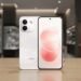Kelebihan dan Kekurangan Redmi Note 17 Pro Max 5G Sebelum Checkout