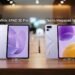 Infinix XPAD 30 Pro vs Tecno Megapad SE 2, Ini Perbedaan Utamanya