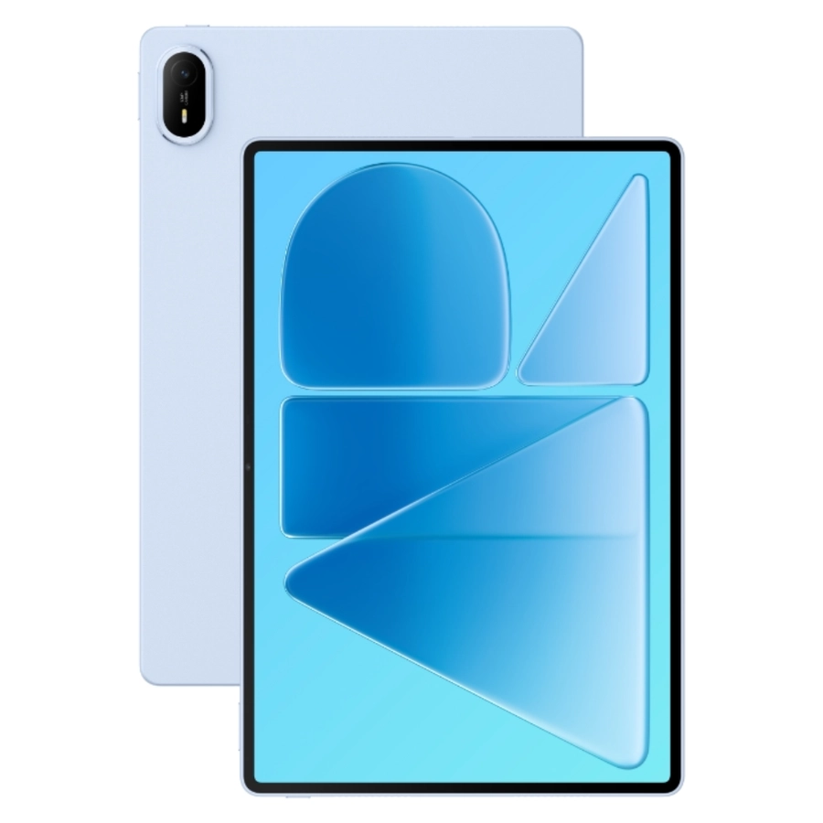 Huawei MatePad Air (2026)