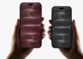 Apple Resmi Rilis iPhone 18 Pro dan 18 Pro Max, Ini Rincian Harganya