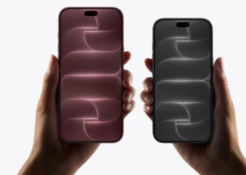 Apple Resmi Rilis iPhone 18 Pro dan 18 Pro Max, Ini Rincian Harganya