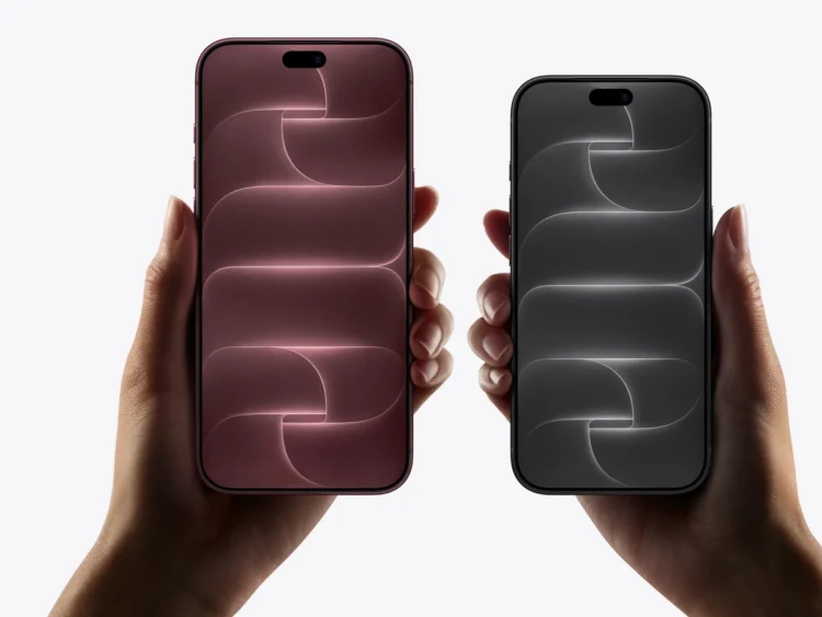 Apple Resmi Rilis iPhone 18 Pro dan 18 Pro Max, Ini Rincian Harganya