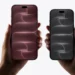 Apple Resmi Rilis iPhone 18 Pro dan 18 Pro Max, Ini Rincian Harganya