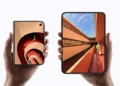 iPhone Duo, iPhone Lipat Pertama Apple Resmi Meluncur Segini Harganya