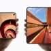iPhone Duo, iPhone Lipat Pertama Apple Resmi Meluncur Segini Harganya
