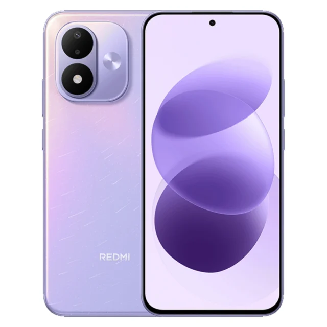 Redmi Note 17 5G