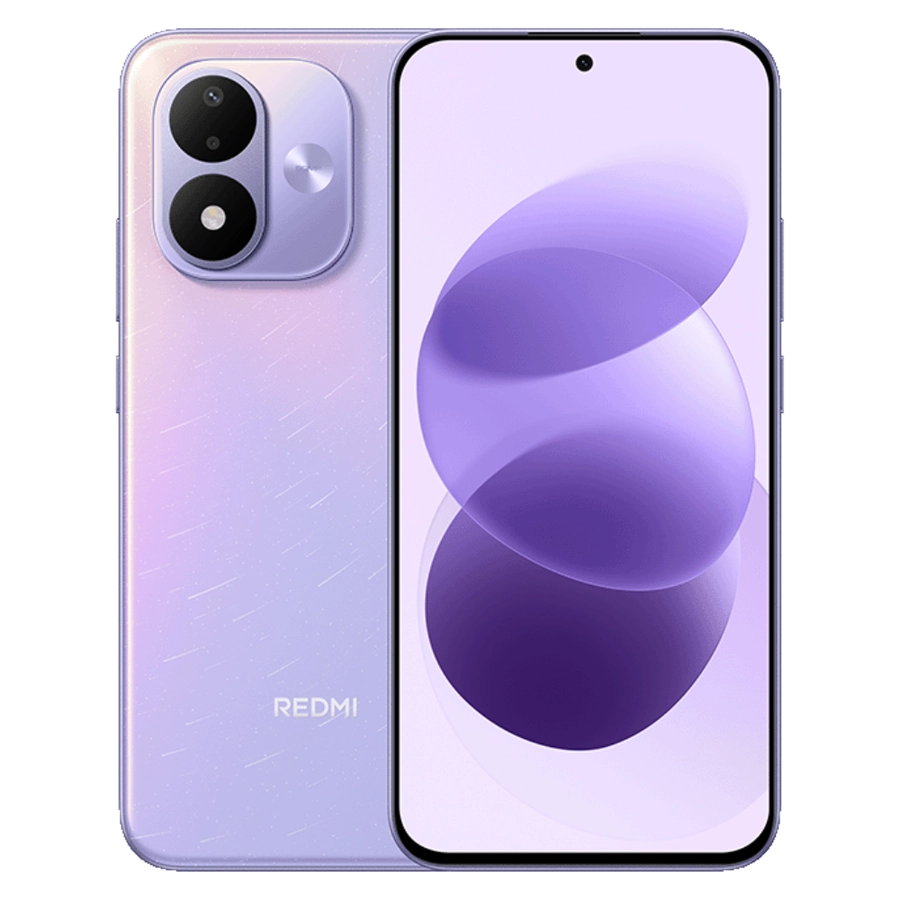 Redmi Note 17 5G