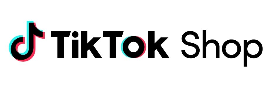 TikTok Shop