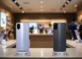 Samsung Galaxy A07 vs Samsung Galaxy A07s, Jangan Salah Pilih