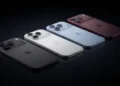 Harga iPhone 18 Pro Series dan Promo di Indonesia, Ini Rinciannya
