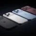 Harga iPhone 18 Pro Series dan Promo di Indonesia, Ini Rinciannya