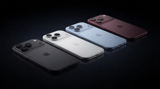 Harga iPhone 18 Pro Series dan Promo di Indonesia, Ini Rinciannya