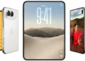 iPhone Duo Resmi Dijual di Indonesia, Ini Harga dan Spesifikasinya