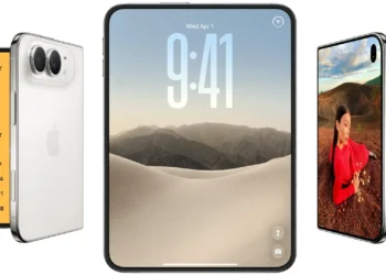 iPhone Duo Resmi Dijual di Indonesia, Ini Harga dan Spesifikasinya