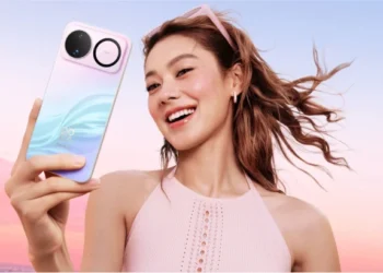 Huawei Nova 16s Resmi di Indonesia, Harga dan Spesifikasi Lengkap