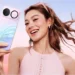 Huawei Nova 16s Resmi di Indonesia, Harga dan Spesifikasi Lengkap