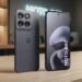 Kelebihan dan Kekurangan Motorola Moto G67, HP 5G Rp5 Jutaan Apa Worth It?