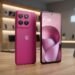Kelebihan dan Kekurangan Motorola Moto G77 Power, HP Baterai Badak