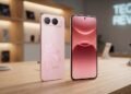 OPPO A7 Pro 5G Meluncur di Indonesia, Ini Kelebihan dan Kekurangannya