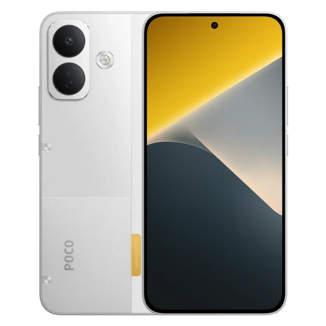 POCO X8 5G