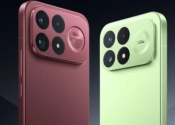 Poco F9 Pro dan F9 Ultra Resmi di Indonesia, Cek harga dan Spesifikasinya