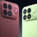 Poco F9 Pro dan F9 Ultra Resmi di Indonesia, Cek harga dan Spesifikasinya