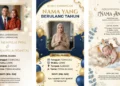 Prompt Buat Desain Kartu Undangan Digital yang Siap Pakai dalam hitungan detik