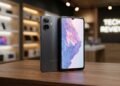 Kelebihan dan Kekurangan Samsung Galaxy A07s
