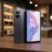 Kelebihan dan Kekurangan Samsung Galaxy A07s