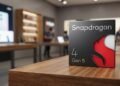 Snapdragon 4 Gen 5 Setara Apa? Ini 7 Chipset Pesaingnya