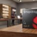 Snapdragon 4 Gen 5 Setara Apa? Ini 7 Chipset Pesaingnya