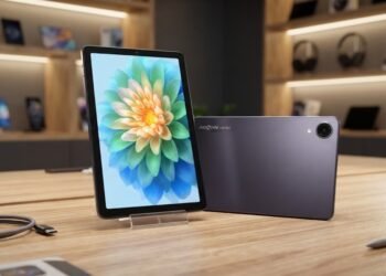 Advan A10 Pro Meluncur di Indonesia, Ini Kelebihan dan Kekurangan