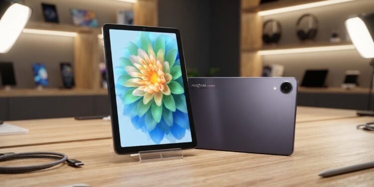 Advan A10 Pro Meluncur di Indonesia, Ini Kelebihan dan Kekurangan