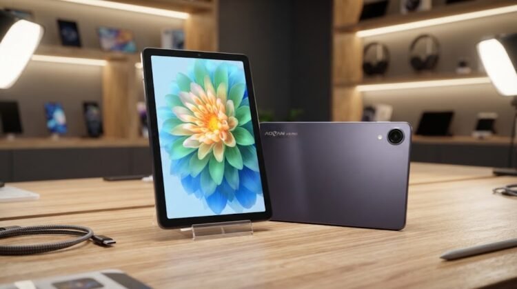 Advan A10 Pro Meluncur di Indonesia, Ini Kelebihan dan Kekurangan