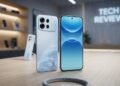 OPPO A7 Pro Max 5G Meluncur di Indonesia, Ini Kelebihan dan Kekurangannya