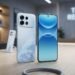 OPPO A7 Pro Max 5G Meluncur di Indonesia, Ini Kelebihan dan Kekurangannya