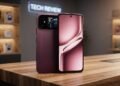itel A300+ Meluncur di Indonesia, Ini Kelebihan dan Kekurangannya