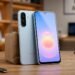 Kelebihan dan Kekurangan Samsung Galaxy A18